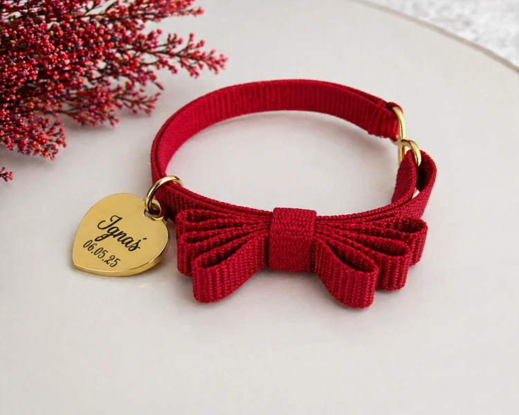 ChatGPT Image 26 kwi 2026, 17_13_56.png