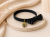 ChatGPT Image 28 kwi 2026, 12_34_51.png