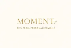 MOMENT - strona główna